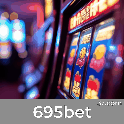 695bet