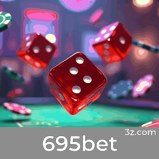 695bet 