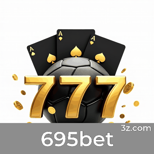 695bet