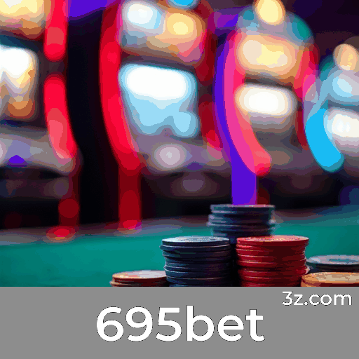695bet