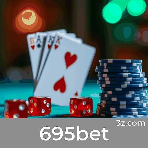 695bet 