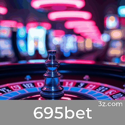 695bet