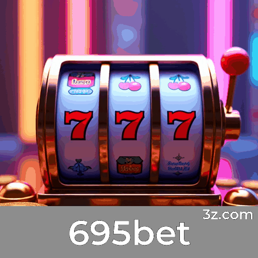 695bet