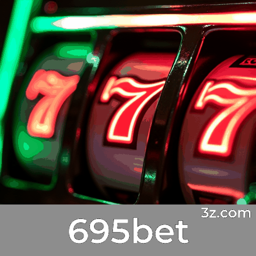 695bet ssl image