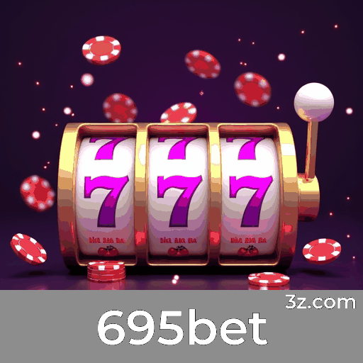 695bet game mais image