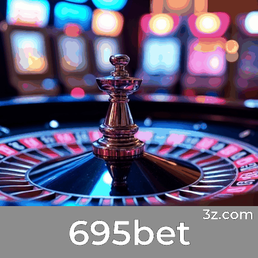 695bet