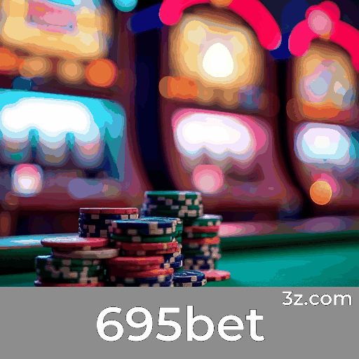 695bet