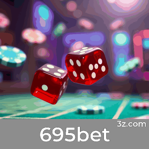 695bet