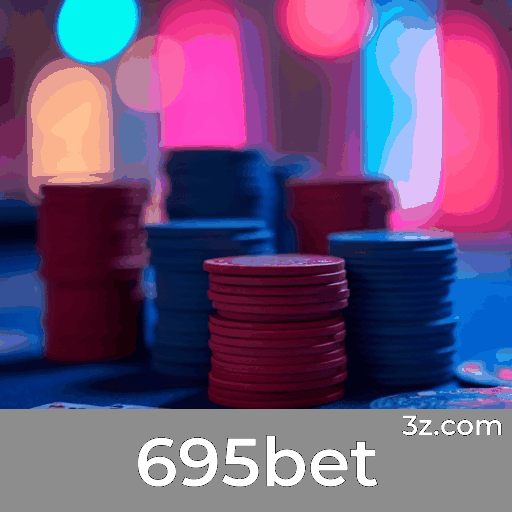 695bet