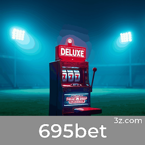 695bet 