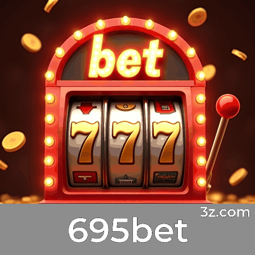 695bet