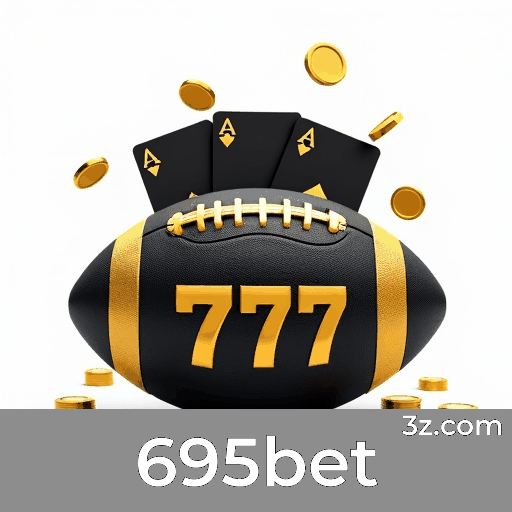 695bet