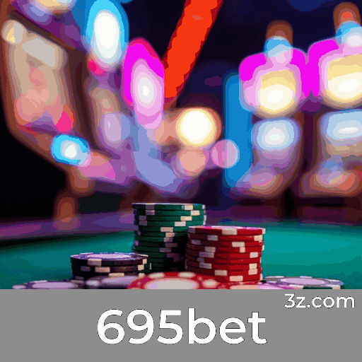 695bet 