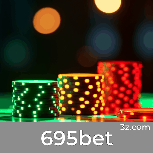 695bet 