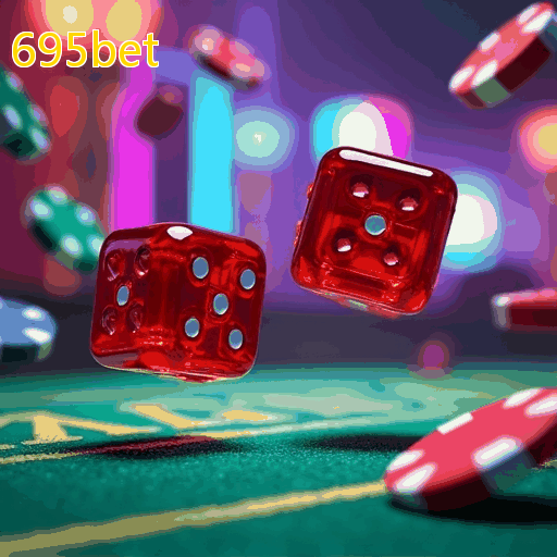 Bonus de Boas-Vindas 695bet: Ganhe Mais Agora