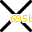 close