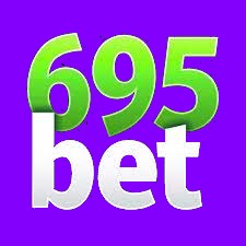 Aventura de Jogos Online com 695bet: Viva Agora